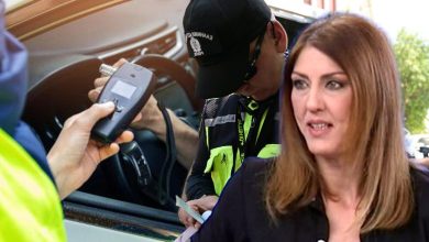 Στους δρόμους χάνονται ζωές – και ένας δημοσιογράφος παρεξηγείται για τον έλεγχο. Διαβάστε για το συμβάν , ποια είναι και τι λέει για το συμβάν 1200 Alkotest 782x440 1