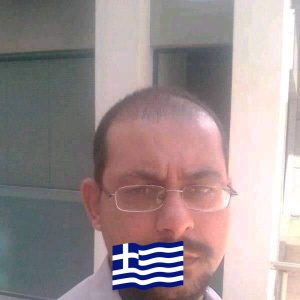 163151355 803666783836559 1372716117321601698 n