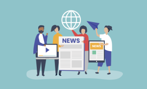 Δύο Χρόνια Allgood – Δύο Χρόνια Αλήθειας, Ανεξαρτησίας και Ανθρωπιάς 43017 780x470 1