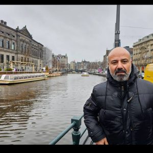 492425655 9717606058352083 593532604825347533 n