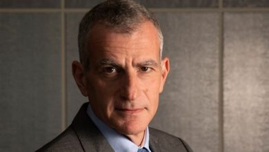 542f50d249f46c82aa6871fc9494e758 XL