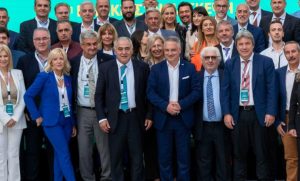 Η Υγεία σε ''κρίση''. Προστατεύστε τον Ασφαλισμένο, Θωρακίστε το Σύστημα-προστατεύστε το θεσμό 6ff697c5 a519 466a a8ab 46d75bb32ca5 780x470 1