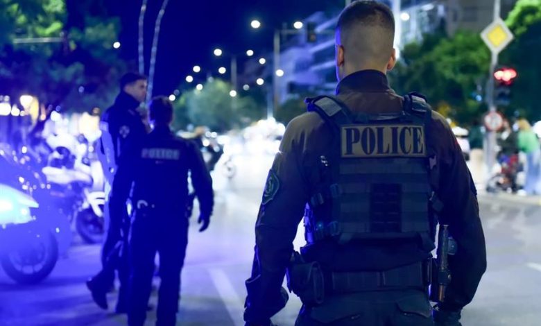 875 65e7dc86 f055 4672 b172 727d27336148