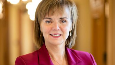 Christina papakonstantinou e1699879013662