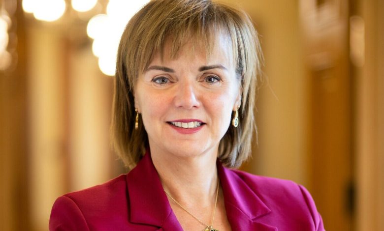 Christina papakonstantinou e1699879013662