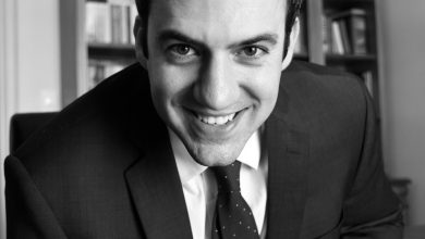 Διαμεσολάβηση στην ασφαλιστική αγορά: η επόμενη μέρα και η θέση που της αξίζει. ILIASEMIRIS