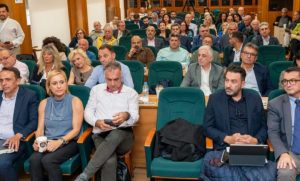 Ο ΣΠΑΤΕ δείχνει τον δρόμο... IMG 20251016 021023 780x470 1