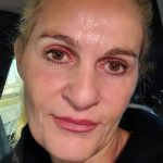 Αναστασία Κατσαρού - Υποψήφια Σ.Π.Α.Τ.Ε Screenshot 20251018 120726 Photos