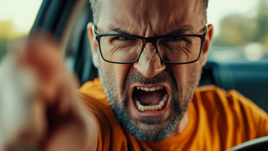 ai generated 9050032 1280