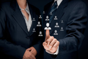 Ήρθε η ώρα να ξαναγυρίσουμε στις ρίζες μας asfaleia astikis eythinis epagelmatikis 300x200 1