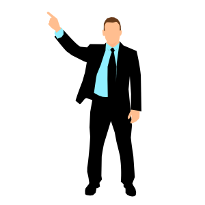 business 3074325 1280