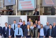 de8481c5732f2d24b90621d5525475c8 b