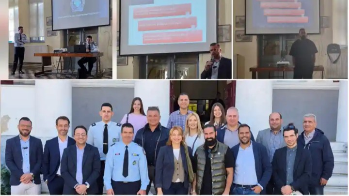 Η Μέρα της Ιδιωτικής Ασφάλισης πέρασε : Την ανέδειξε η “ΙΣΧΥΣ” . Τώρα αρχίζει η αλήθεια de8481c5732f2d24b90621d5525475c8 b