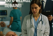 eikonaeutiximaatixima