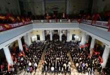 ekd ntokimant polytexn 13