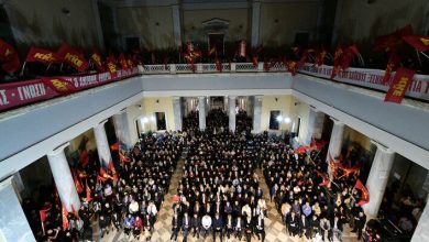 Ο ΣΠΑΤΕ τα ''σπάει '' και δείχνει τον δρόμο...Ένα Σύγχρονο Σωματείο Διαμεσολάβησης: ekd ntokimant polytexn 13