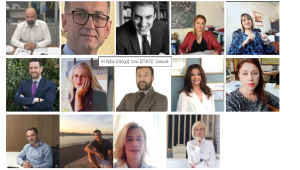 ΣΠΑΤΕ – Εκλογές 1η Δεκεμβρίου 2025 -Όταν ένα Σωματείο δείχνει τον σωστό δρόμο ekloges spate fotom025 11 17 163938