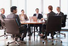 energoi asfalistes 768x511 1 768x470 1