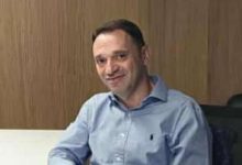 ΠΡΟΣΩΠΙΚΗ ΔΗΛΩΣΗ - Η ΑΛΗΘΕΙΑ ΣΕ 4 ΠΡΑΞΕΙΣ του Κώστα Φραγκούλη fragkouliskostas 1