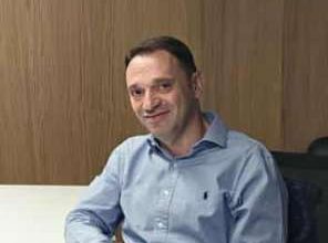 Μονομερής επιβολή «Δικαιώματος Συμβολαίου» σε υφιστάμενα συμβόλαια και η de facto μείωση των αμοιβών των ασφαλιστικών διαμεσολαβητών fragkouliskostas