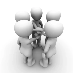 friends 1027840 1280