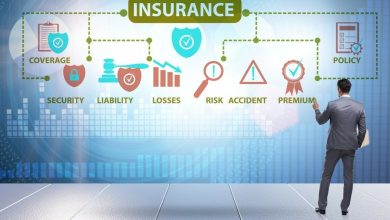 insurance 40001 1280x853 1