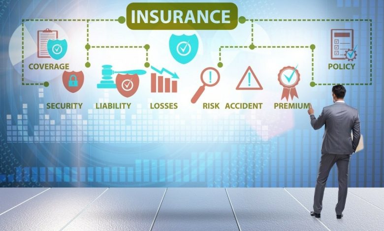 Αυξήσεις στα Ασφάλιστρα : Ετσι θα υπολογίζεται ο νέος δείκτης για την αύξηση (πίνακας) insurance 40001 1280x853 1