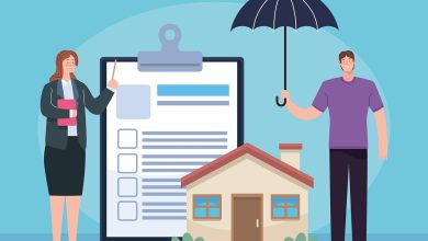 Το top10 των ασφαλιστικών εταιρειών με βάση την παραγωγή - Οι ανακατατάξεις insurance 8662420 1280