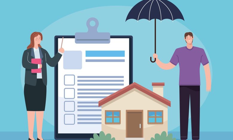 insurance 8662420 1280