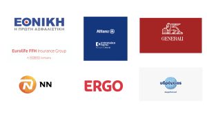 insurance market the total business.001