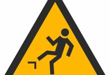 Τι είναι η «Επίταση του Κινδύνου»Σύμφωνα με το Άρθρο 4 του Νόμου 2496/1997, kindinos