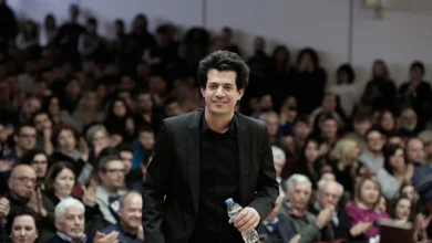 konstantinos daskalakis.jpg