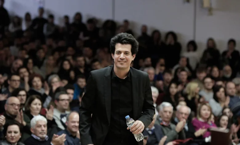 konstantinos daskalakis.jpg