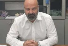 liosisdimitris 1