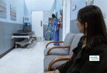 nosokomeia 780x470 1