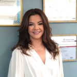 papakonstantinoudespoina