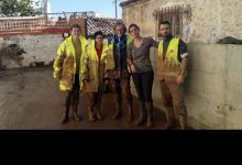 Ιδού η Ρόδος… πάρτε τσάντα! - Έχετε ...Δικαίωμα! plim mpek 1