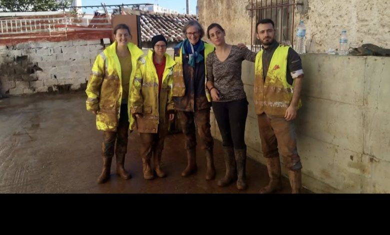 Ιδού η Ρόδος… πάρτε τσάντα! - Έχετε ...Δικαίωμα! plim mpek 1