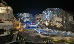 Η Σαντορίνη που σμιλεύει τη φύση και την ψυχή -Εκεί όπου η γη γίνεται τέχνη sant 6 780x470 1