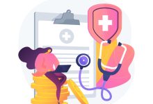 sinigoros eopyy yperxrewsh klinikis