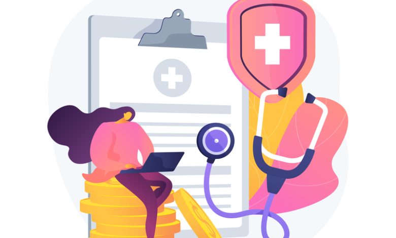 Συνήγορος του Πολίτη - Επιστροφή ποσού υπερχρέωσης από ιδιωτική κλινική σε ασφαλισμένο ΕΟΠΥΥ sinigoros eopyy yperxrewsh klinikis