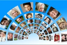 Δύο Χρόνια Allgood – Δύο Χρόνια Αλήθειας, Ανεξαρτησίας και Ανθρωπιάς social networks 550774 1280 780x470 1