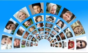 social networks 550774 1280 780x470 1