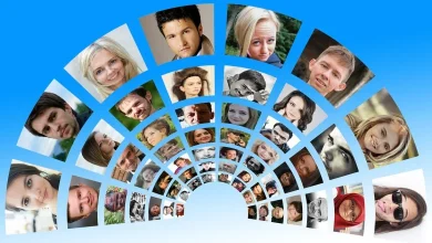 social networks 550774 1280 780x470 1