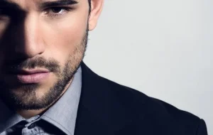 sovaros antras 744x470 1 1