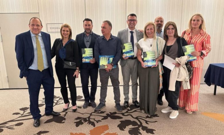 Ο ΣΠΑΤΕ δείχνει τον δρόμο... spate 780x470 1