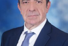 theodosopoulos apostolos