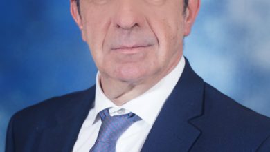 theodosopoulos apostolos