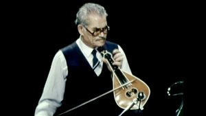 **ΚΩΣΤΑΣ ΜΟΥΝΤΑΚΗΣ 100 χρόνια από τη γέννηση του Δάσκαλου – 2026: Χρονιά ΚΩΣΤΑ ΜΟΥΝΤΑΚΗ** ΚΩΣΤΑΣ ΜΟΥΝΤΑΚΗΣ 1 1