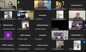 αρχείο λήψης 6